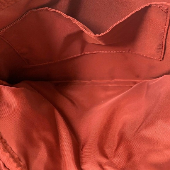 lululemon athletica Bags Lululemon On The Beat Sherpa Belt Bag